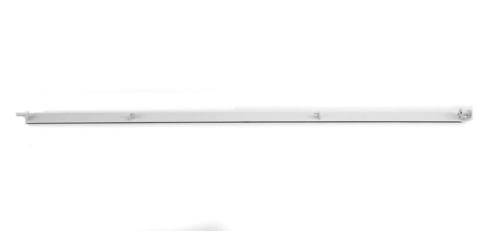 Atlantic Clim & Ventil - Volet haut - Pièce de rechange origine fabricant