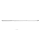 Atlantic Clim & Ventil - Volet haut - Pièce de rechange origine fabricant