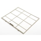 Atlantic Clim & Ventil - Filtre - Pièce de rechange origine fabricant