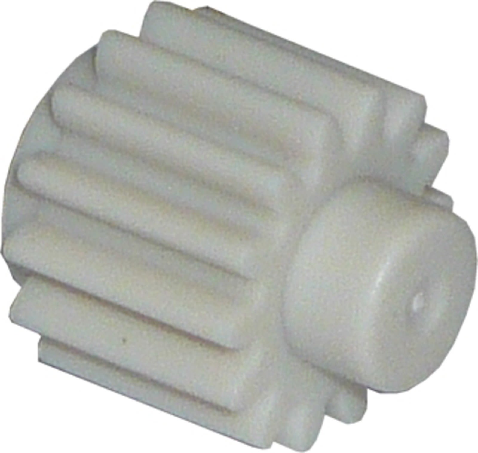 Atlantic Clim & Ventil - Engrenage moteur - Pièce de rechange origine fabricant