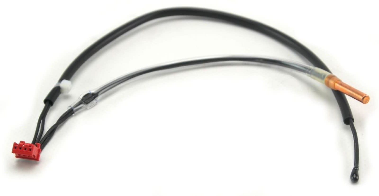 Atlantic Clim & Ventil - Jeu de sondes - Pièce de rechange origine fabricant