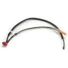 Atlantic Clim & Ventil - Jeu de sondes - Pièce de rechange origine fabricant