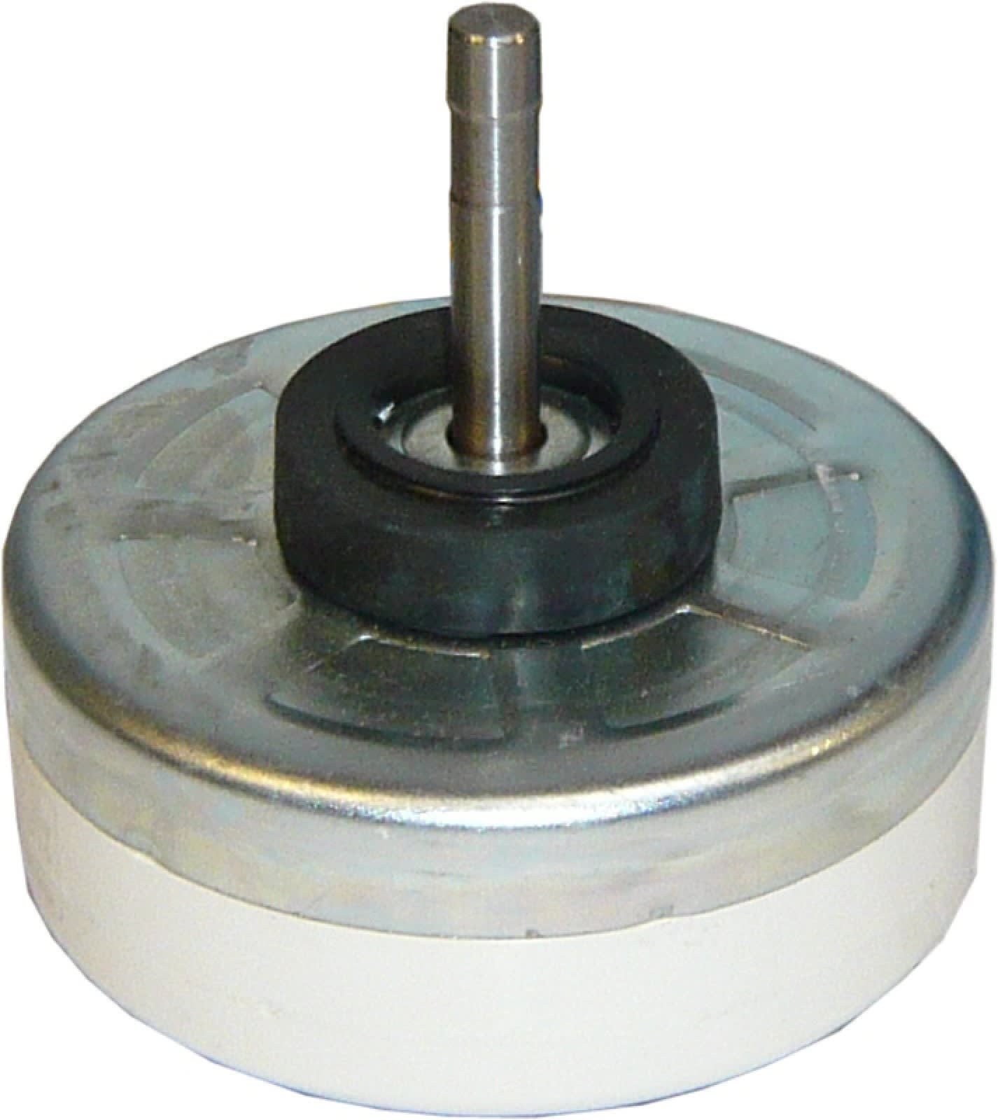 Atlantic Clim & Ventil - Moteur ventilation - Pièce de rechange origine fabricant