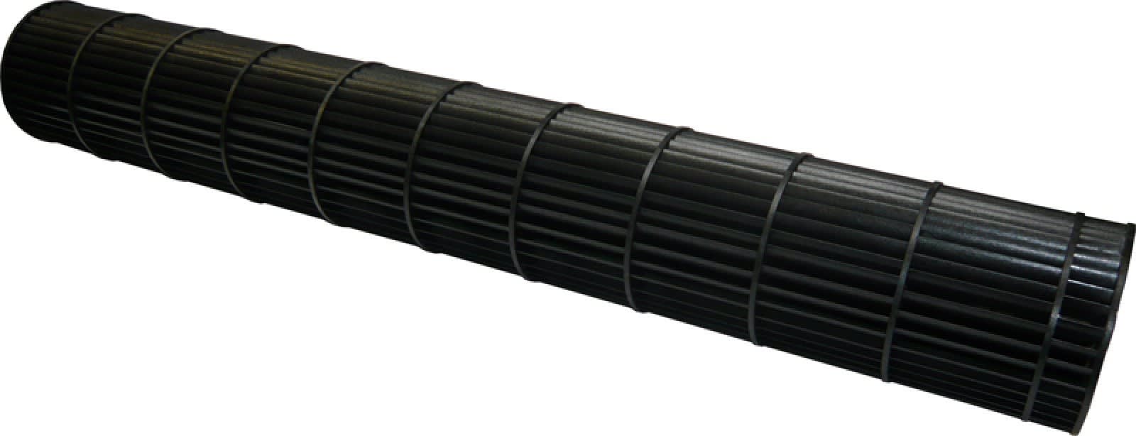 Atlantic Clim & Ventil - Turbine - Pièce de rechange origine fabricant