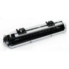 Atlantic Clim & Ventil - Bac de récupération des condensats complet - Pièce de rechange origine fabricant