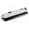Vignette Photo produit 2