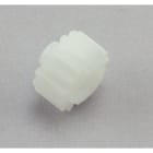 Atlantic Clim & Ventil - Engrenage moteur - Pièce de rechange origine fabricant