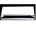 Atlantic Clim & Ventil - Corps avant complet - Pièce de rechange origine fabricant