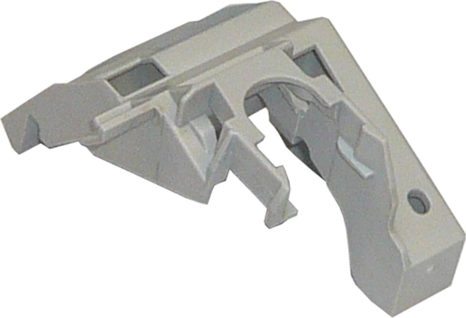 Atlantic Clim & Ventil - Support capteur de presence - Pièce de rechange origine fabricant