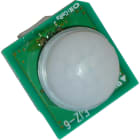 Atlantic Clim & Ventil - Capteur de présence - Pièce de rechange origine fabricant