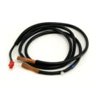 Atlantic Clim & Ventil - Jeu de sondes - Pièce de rechange origine fabricant