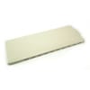 Vignette Photo produit 2