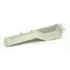 Vignette Photo produit 2