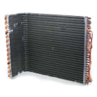 Atlantic Clim & Ventil - Condenseur - Pièce de rechange origine fabricant