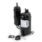 Atlantic Clim & Ventil - Compresseur - Pièce de rechange origine fabricant