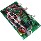 Atlantic Clim & Ventil - Carte de régulation - Pièce de rechange origine fabricant