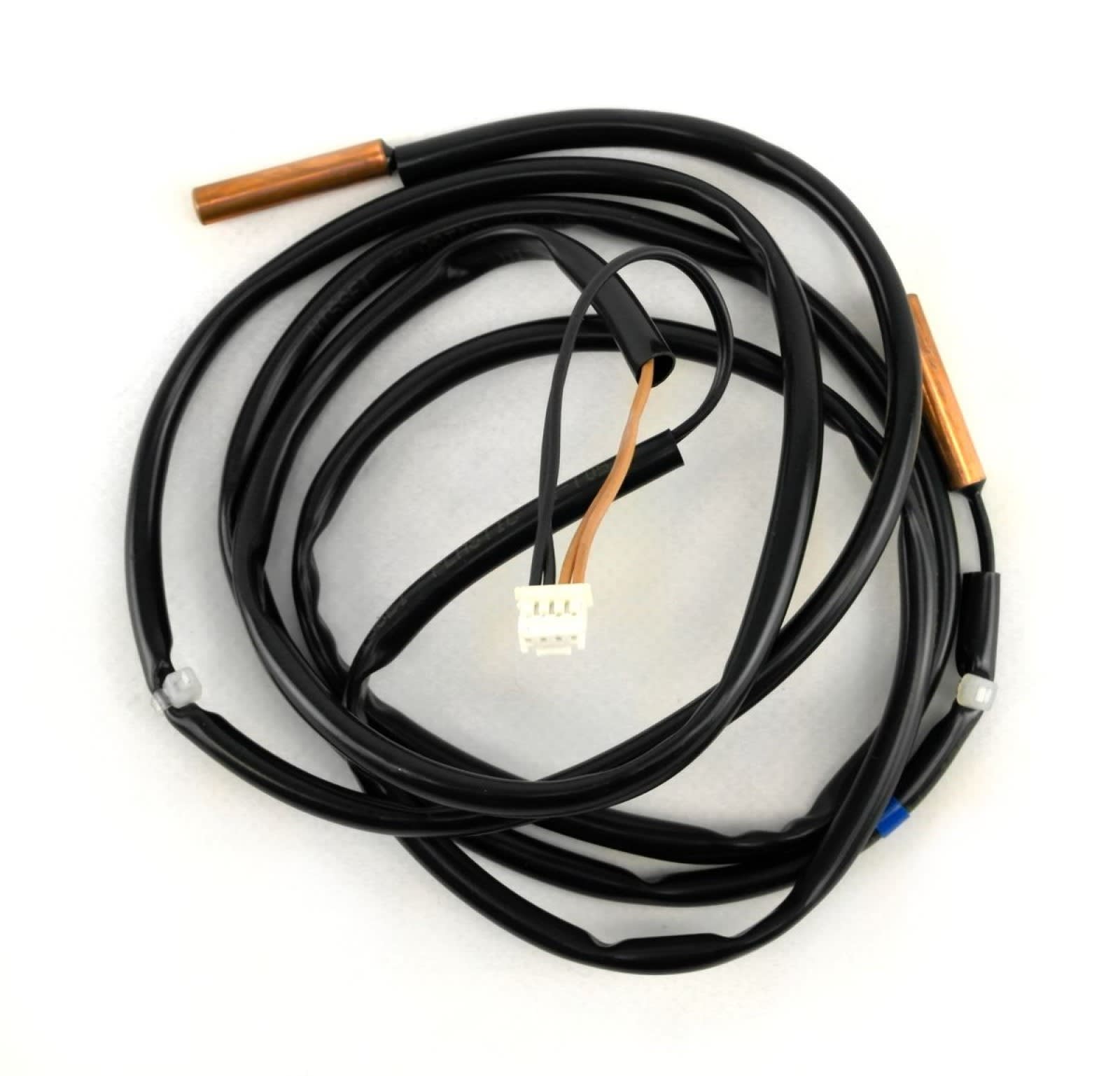 Atlantic Clim & Ventil - Jeu de sondes - Pièce de rechange origine fabricant