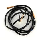 Atlantic Clim & Ventil - Jeu de sondes - Pièce de rechange origine fabricant