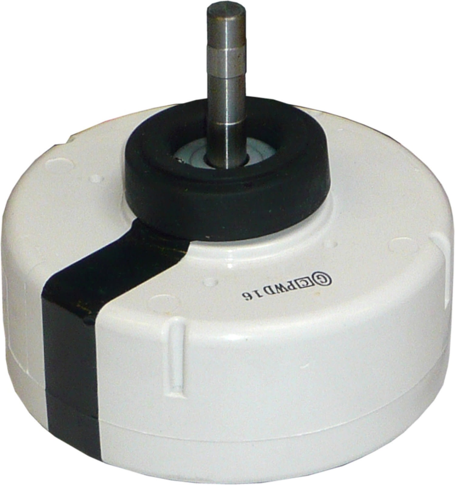 Atlantic Clim & Ventil - Moteur ventilation - Pièce de rechange origine fabricant