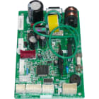 Atlantic Clim & Ventil - Carte de régulation - Pièce de rechange origine fabricant