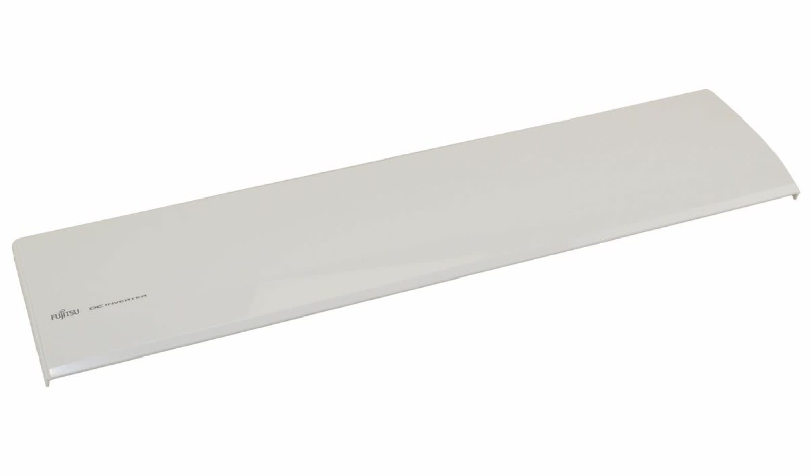 Atlantic Clim & Ventil - Façade avant - Pièce de rechange origine fabricant
