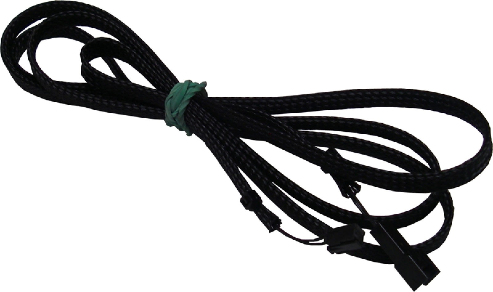 Atlantic Clim & Ventil - Faisceau sonde évaporateur - Pièce de rechange origine fabricant