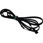 Atlantic Clim & Ventil - Faisceau sonde évaporateur - Pièce de rechange origine fabricant