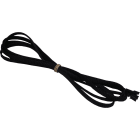 Atlantic Clim & Ventil - Faisceau sonde évaporateur - Pièce de rechange origine fabricant