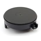 Atlantic Clim & Ventil - Transmetteur de pression 300pa - Pièce de rechange origine fabricant