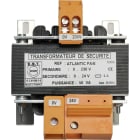 Atlantic Clim & Ventil - Transformateur - Pièce de rechange origine fabricant