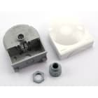 Atlantic Clim & Ventil - Sonde extérieure - Pièce de rechange origine fabricant