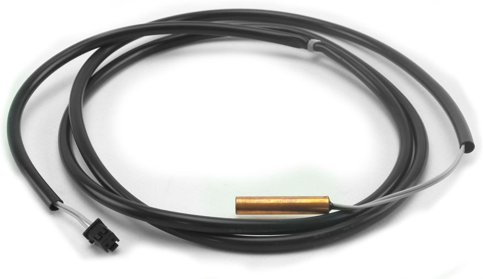 Atlantic Clim & Ventil - Sonde évaporateur - Pièce de rechange origine fabricant