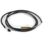 Atlantic Clim & Ventil - Sonde évaporateur - Pièce de rechange origine fabricant