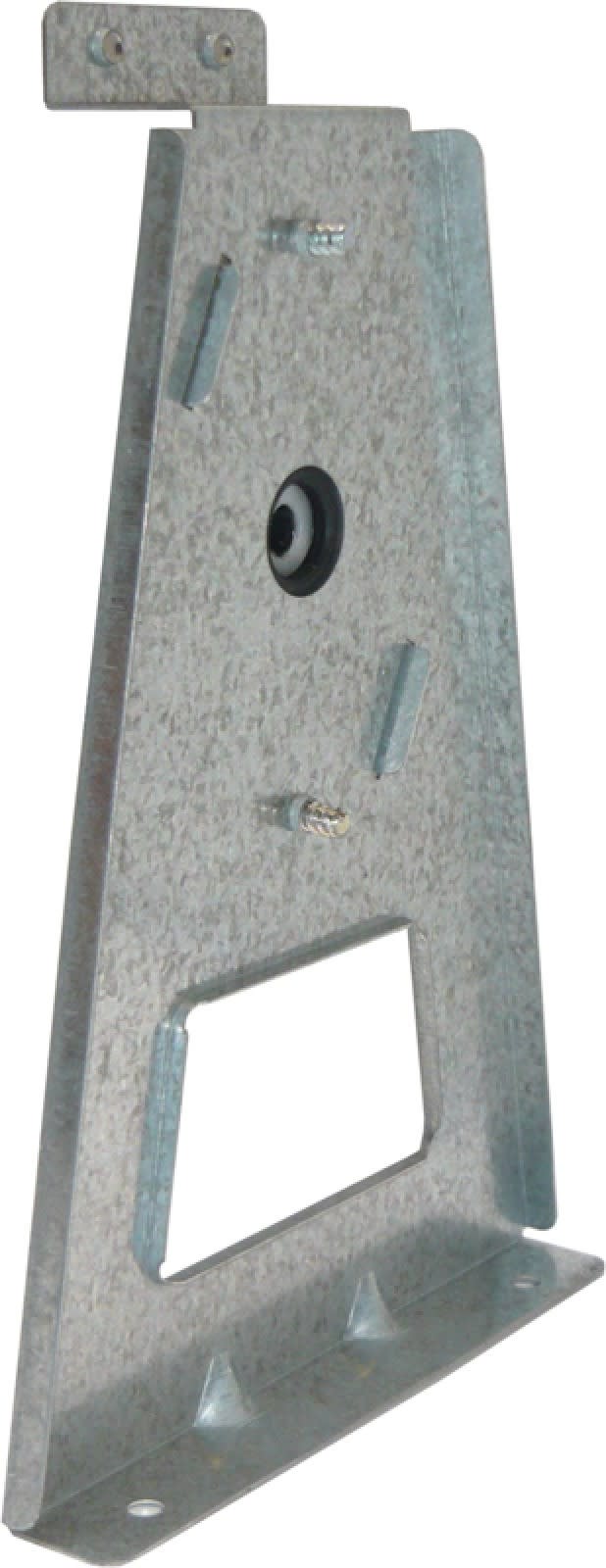 Atlantic Clim & Ventil - Support turbine - Pièce de rechange origine fabricant