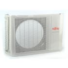 Atlantic Clim & Ventil - Façade avant - Pièce de rechange origine fabricant