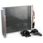 Atlantic Clim & Ventil - Condenseur - Pièce de rechange origine fabricant