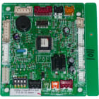 Atlantic Clim & Ventil - Carte de régulation - Pièce de rechange origine fabricant