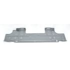 Atlantic Clim & Ventil - Support mural - Pièce de rechange origine fabricant