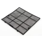 Atlantic Clim & Ventil - Filtre - Pièce de rechange origine fabricant