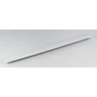 Atlantic Clim & Ventil - Volet - Pièce de rechange origine fabricant