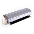Atlantic Clim & Ventil - Evaporateur - Pièce de rechange origine fabricant