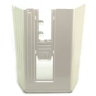 Atlantic Clim & Ventil - Façade droite - Pièce de rechange origine fabricant