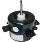 Atlantic Clim & Ventil - Moteur ventilation - Pièce de rechange origine fabricant