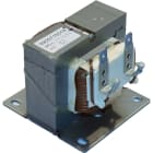 Atlantic Clim & Ventil - Bobine d'arrêt - Pièce de rechange origine fabricant