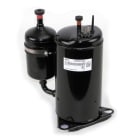 Atlantic Clim & Ventil - Compresseur - Pièce de rechange origine fabricant