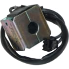 Atlantic Clim & Ventil - Bobine vanne 4 voies - Pièce de rechange origine fabricant