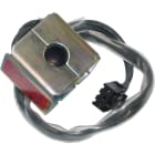 Atlantic Clim & Ventil - Bobine vanne 4 voies - Pièce de rechange origine fabricant