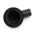 Atlantic Clim & Ventil - Sortie de Condensats - Pièce de rechange origine fabricant