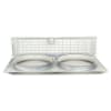 Vignette Photo produit 2