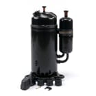 Atlantic Clim & Ventil - Compresseur - Pièce de rechange origine fabricant